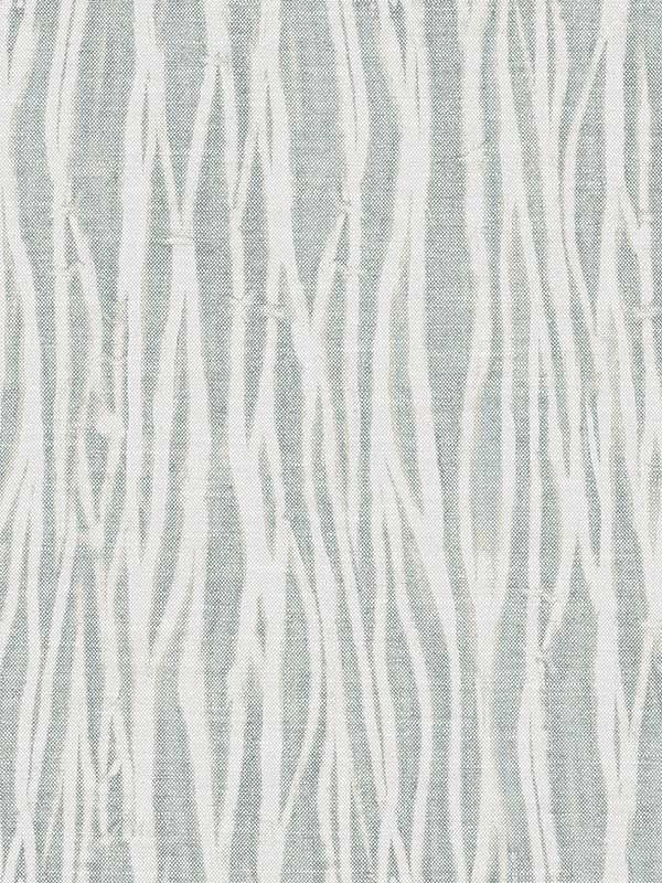 Nazar Stripe wallpaper in light grey color - pattern number 2975-26250 - by A Street Prints in the Scott Living Second Edition collection