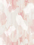 Mahi Abstract fabric in blush color - pattern number 2975-26259 - by A Street Prints in the Scott Living Second Edition collection
