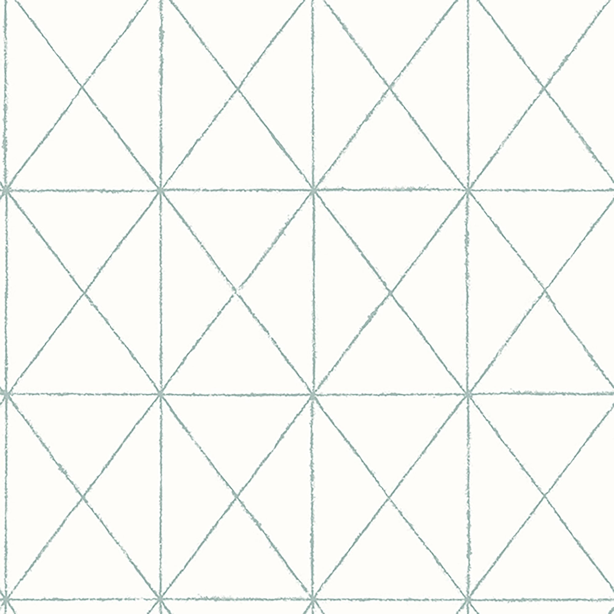 2243 fabric in 63 color - pattern number 224363W7931 - by JF Fabrics in the Abundance collection