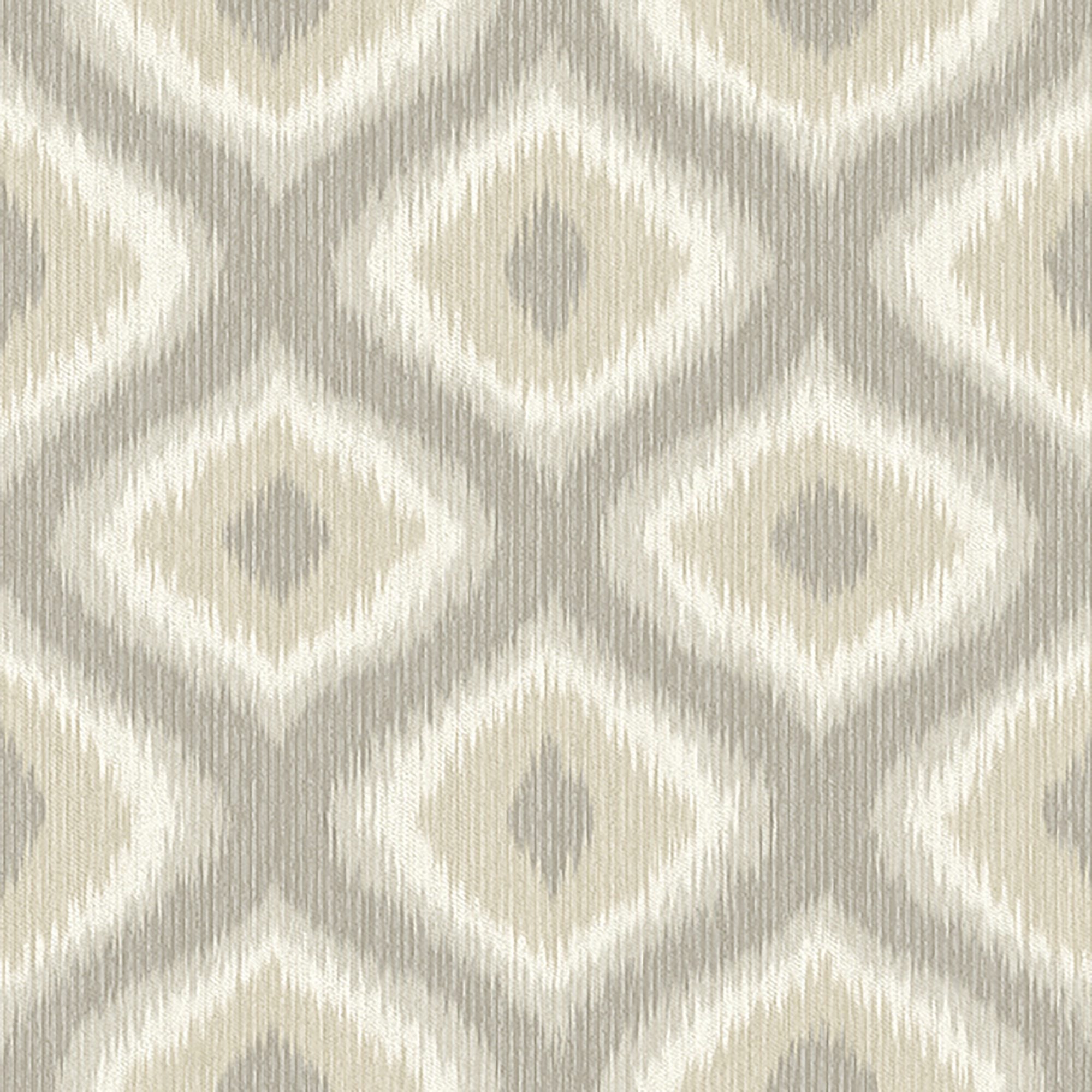 2244 fabric in 94 color - pattern number 224494W7931 - by JF Fabrics in the Abundance collection