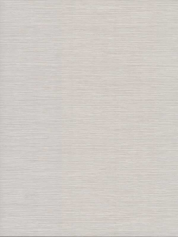 Ramie Weave fabric in light grey color - pattern number CD1032N - by York in the Grasscloth Resource Library collection