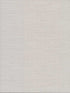 Ramie Weave fabric in light grey color - pattern number CD1032N - by York in the Grasscloth Resource Library collection