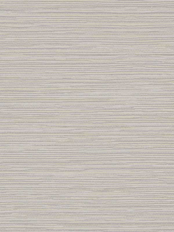 Ramie Weave fabric in grey color - pattern number CD1033N - by York in the Grasscloth Resource Library collection