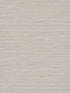 Ramie Weave fabric in grey color - pattern number CD1033N - by York in the Grasscloth Resource Library collection