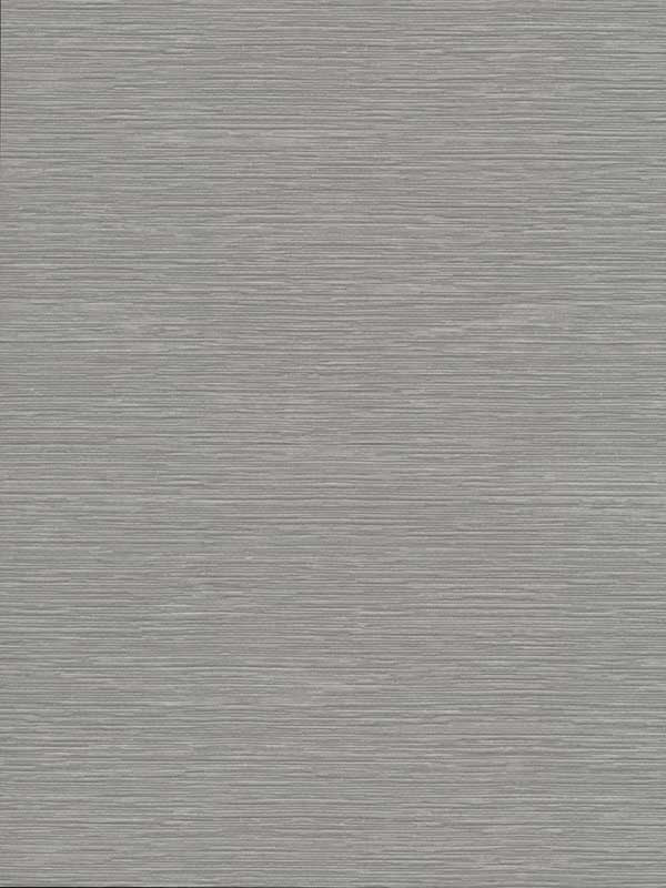 Ramie Weave fabric in blue color - pattern number CD1035N - by York in the Grasscloth Resource Library collection