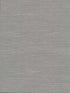 Ramie Weave fabric in blue color - pattern number CD1035N - by York in the Grasscloth Resource Library collection