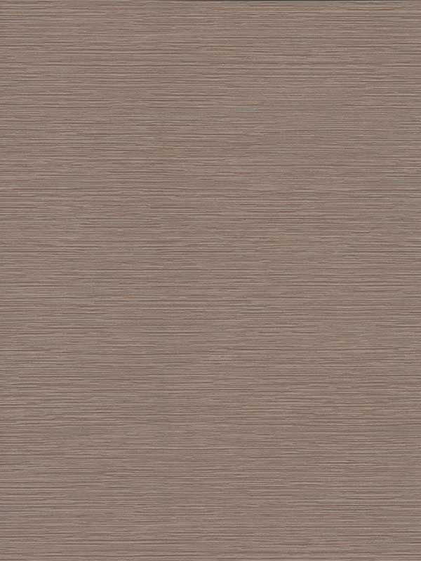 Ramie Weave fabric in brown color - pattern number CD1037N - by York in the Grasscloth Resource Library collection