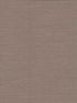 Ramie Weave fabric in brown color - pattern number CD1037N - by York in the Grasscloth Resource Library collection