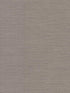 Ramie Weave fabric in dark grey color - pattern number CD1038N - by York in the Grasscloth Resource Library collection