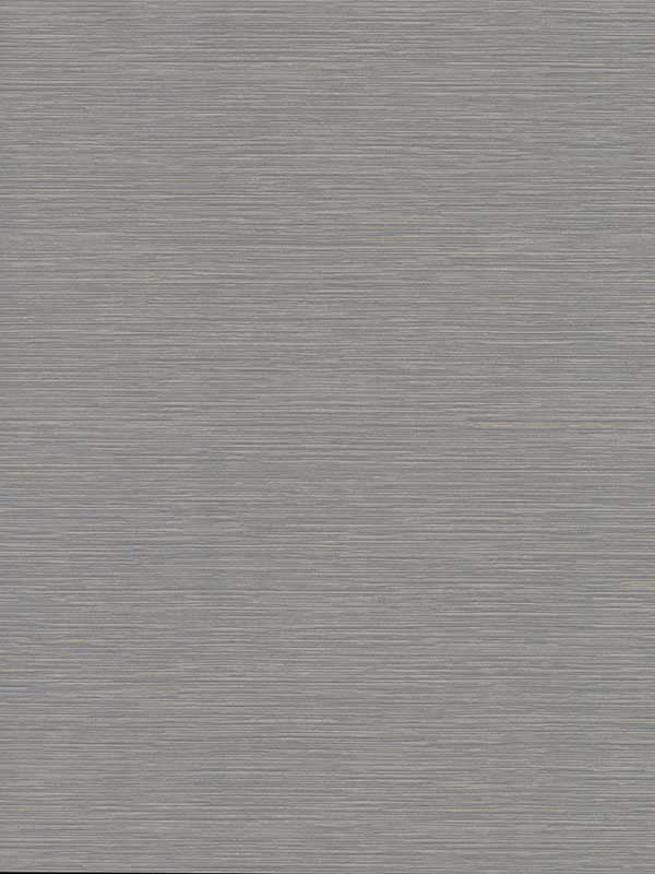 Ramie Weave fabric in blue color - pattern number CD1039N - by York in the Grasscloth Resource Library collection