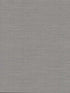 Ramie Weave fabric in blue color - pattern number CD1039N - by York in the Grasscloth Resource Library collection