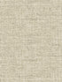 Papyrus Weave fabric in beige color - pattern number CY1556 - by York in the Grasscloth Resource Library collection