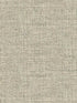 Papyrus Weave fabric in beige color - pattern number CY1557 - by York in the Grasscloth Resource Library collection