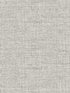 Papyrus Weave fabric in white color - pattern number CY1558 - by York in the Grasscloth Resource Library collection