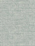 Papyrus Weave fabric in blue color - pattern number CY1560 - by York in the Grasscloth Resource Library collection