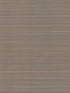 Abaca Weave fabric in brown color - pattern number GL0502 - by York in the Grasscloth Resource Library collection