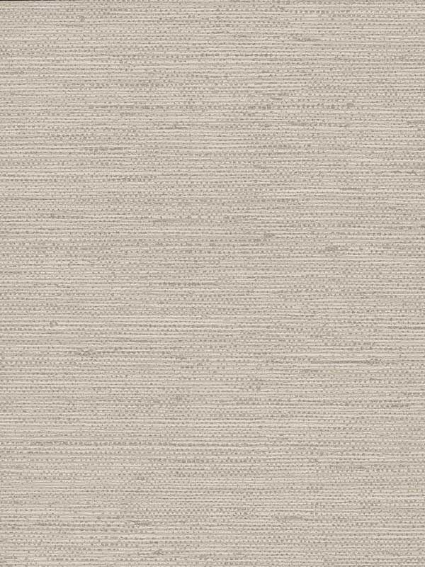 Essence fabric in beige color - pattern number GL0510N - by York in the Grasscloth Resource Library collection