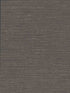 Essence fabric in brown metallic color - pattern number GL0511N - by York in the Grasscloth Resource Library collection
