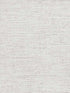 Essence fabric in white metallic color - pattern number GL0512N - by York in the Grasscloth Resource Library collection