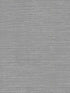 Essence fabric in blue metallic color - pattern number GL0513N - by York in the Grasscloth Resource Library collection