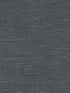 Essence fabric in blue metallic color - pattern number GL0514N - by York in the Grasscloth Resource Library collection