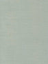 Makasa Sisal fabric in aquamarine color - pattern number VX2269 - by York in the Grasscloth Resource Library collection