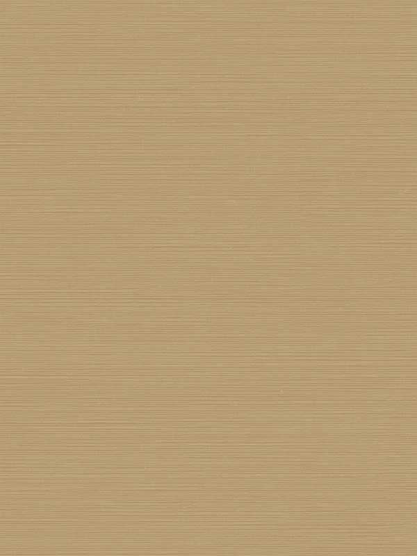 Shining Sisal Grasscloth fabric in beige metallic color - pattern number Y6200910 - by York in the Grasscloth Resource Library collection