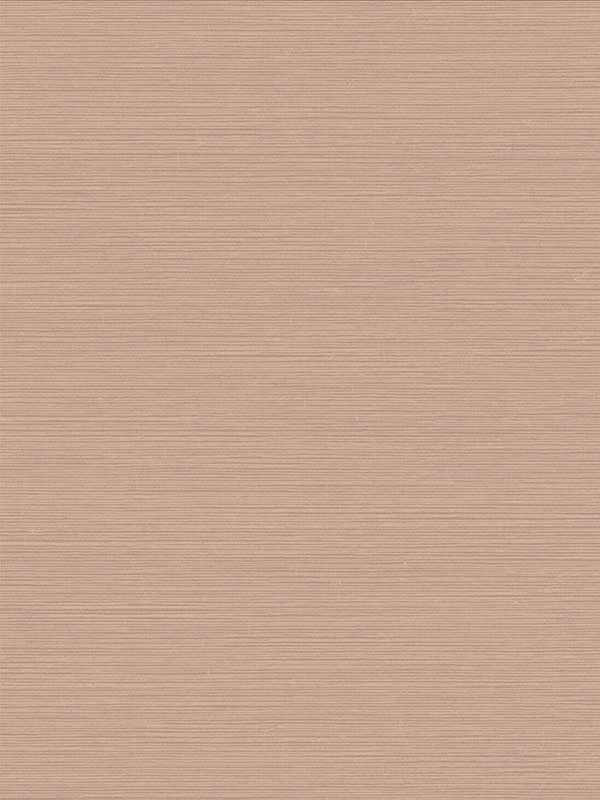 Shining Sisal Grasscloth fabric in beige metallic color - pattern number Y6200911 - by York in the Grasscloth Resource Library collection