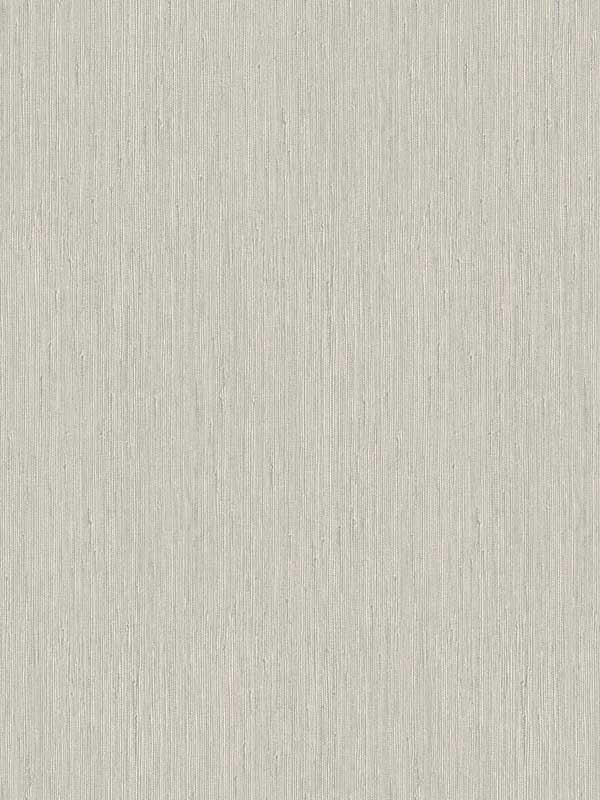 Seagrass wallpaper in cream and grey color - pattern number Y6201804 - by York in the Grasscloth Resource Library collection