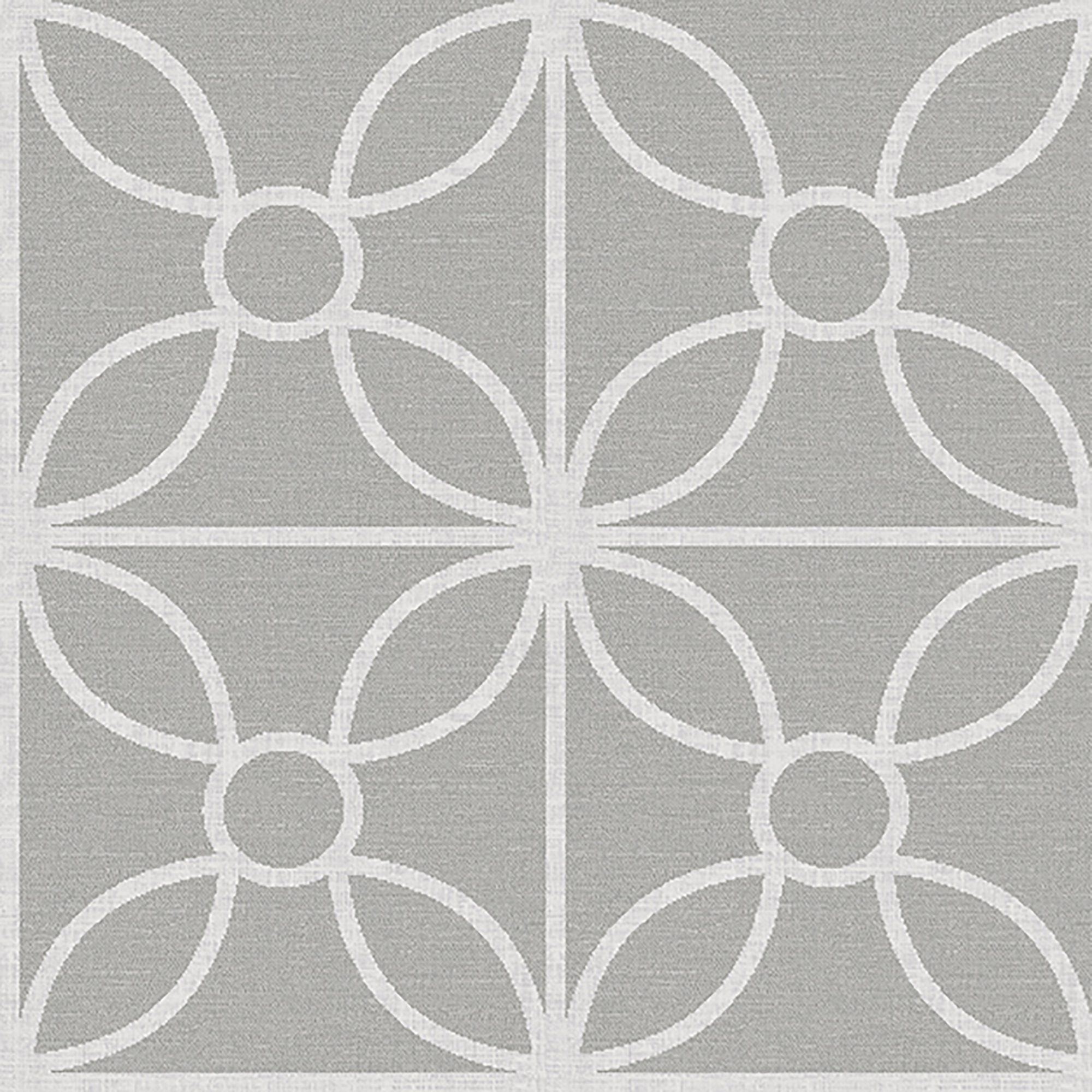 2250 wallpaper in 96 color - pattern number 225096W7931 - by JF wallpapers in the Abundance collection