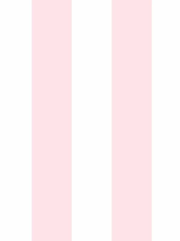 Disney Princess Silk Stripe fabric in pink color - pattern number DI0901 - by York in the Disney Kids Vol 4 collection