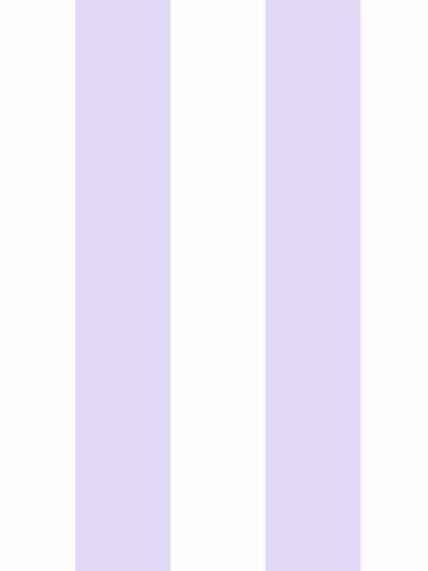 Disney Princess Silk Stripe fabric in purple color - pattern number DI0902 - by York in the Disney Kids Vol 4 collection