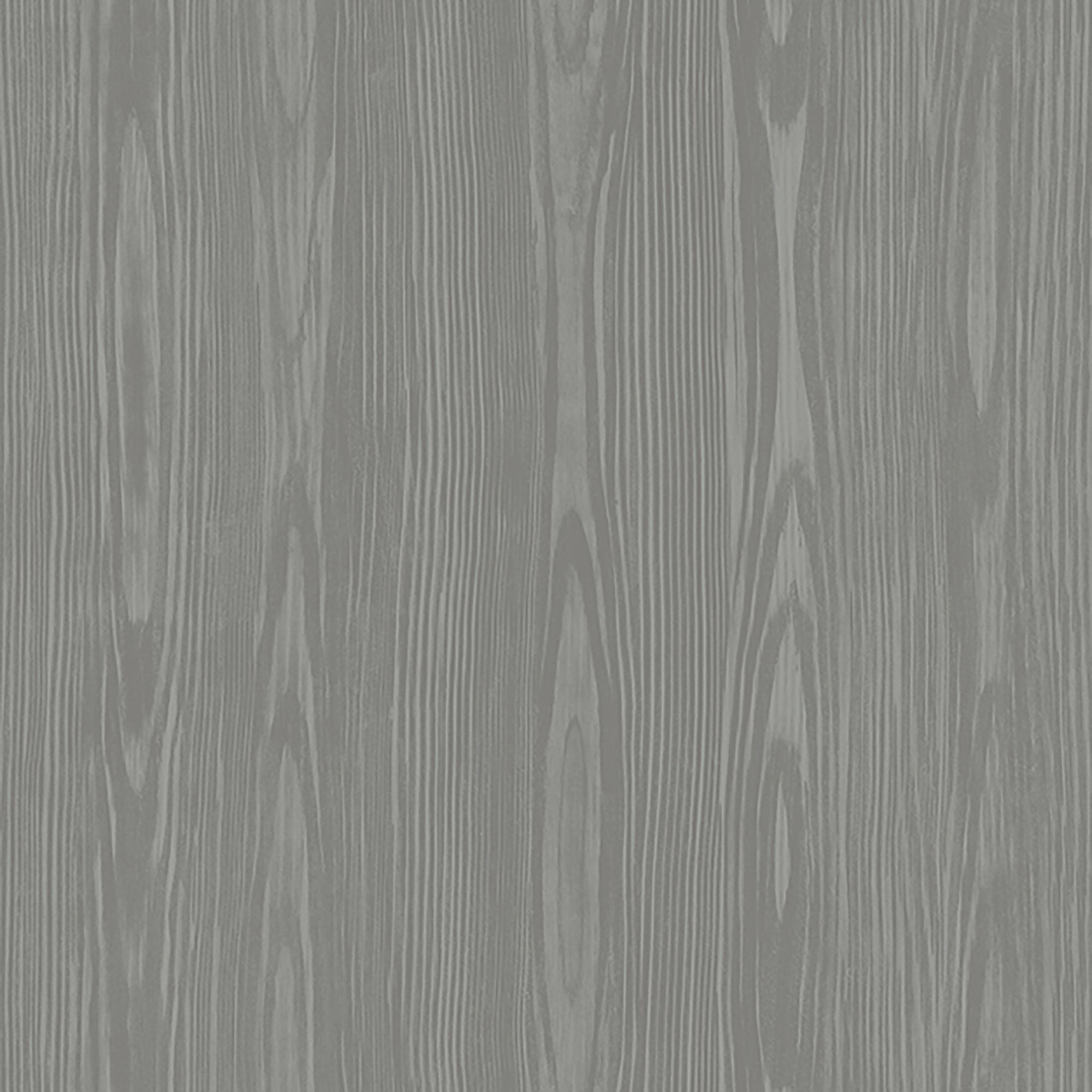 2261 wallpaper in 98 color - pattern number 226198W7931 - by JF wallpapers in the Abundance collection