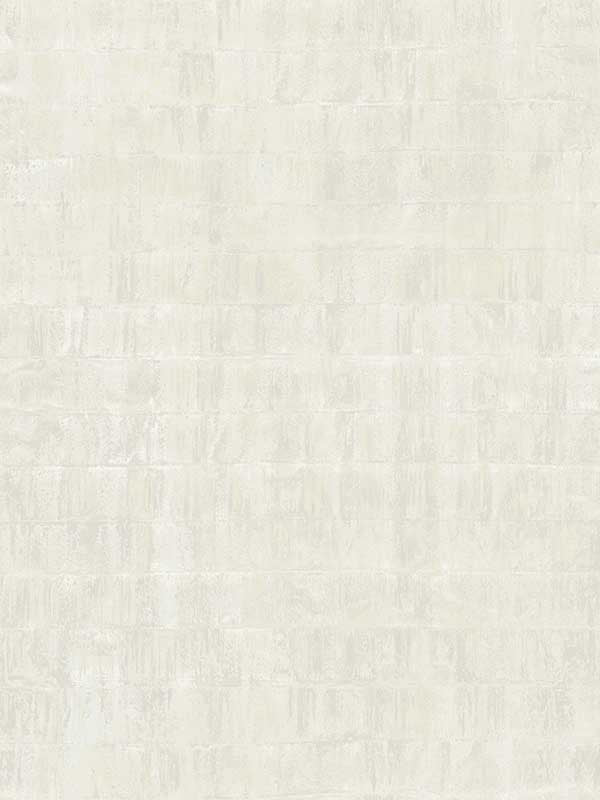 Liquid Metal fabric in pearl color - pattern number KT2134 - by Ronald Redding in the 24 Karat collection