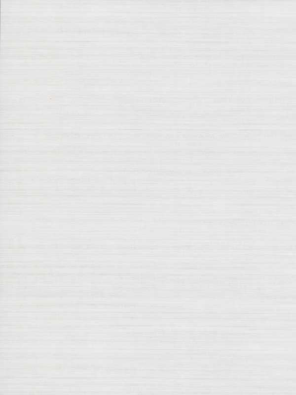 Silk Elegance wallpaper in white color - pattern number KT2243N - by Ronald Redding in the 24 Karat collection