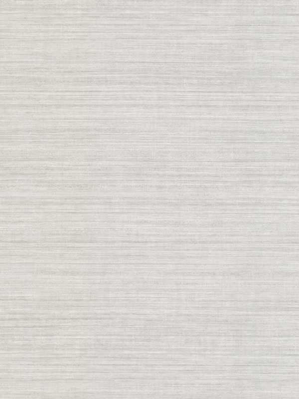 Silk Elegance wallpaper in beige color - pattern number KT2245N - by Ronald Redding in the 24 Karat collection