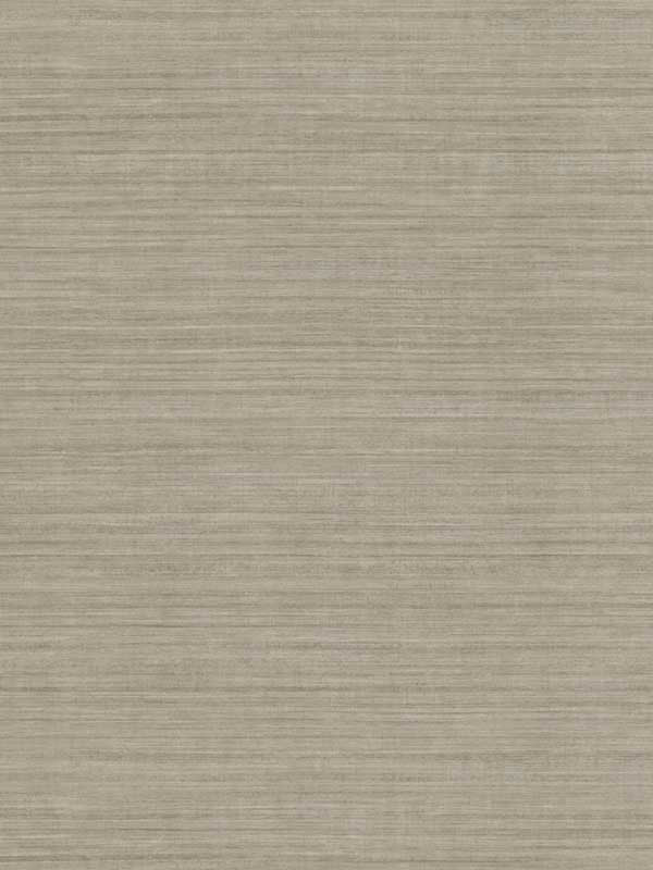 Silk Elegance wallpaper in brown color - pattern number KT2248N - by Ronald Redding in the 24 Karat collection