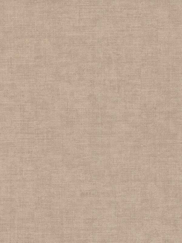 Tabby Weave Texture wallpaper in beige color - pattern number 5014 - by York in the Signature Textures Resource Library collection