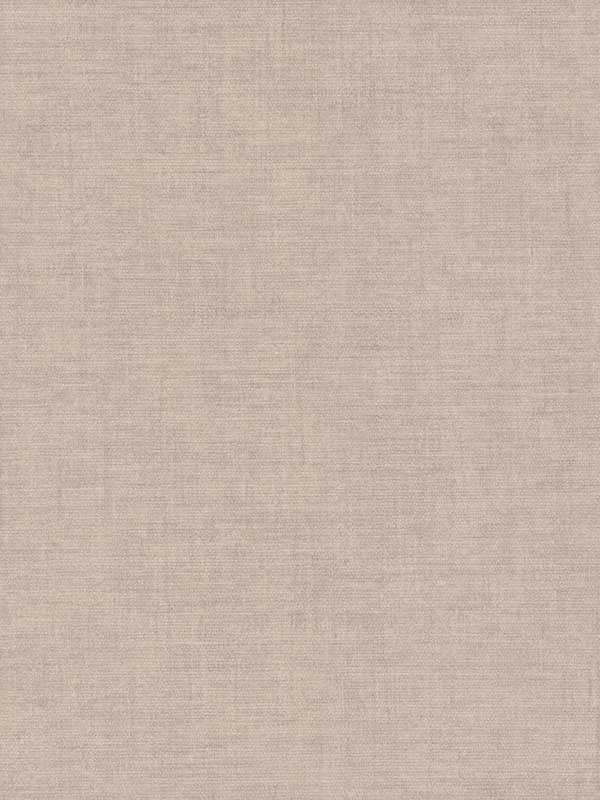Tabby Weave Texture wallpaper in off white color - pattern number 5021 - by York in the Signature Textures Resource Library collection