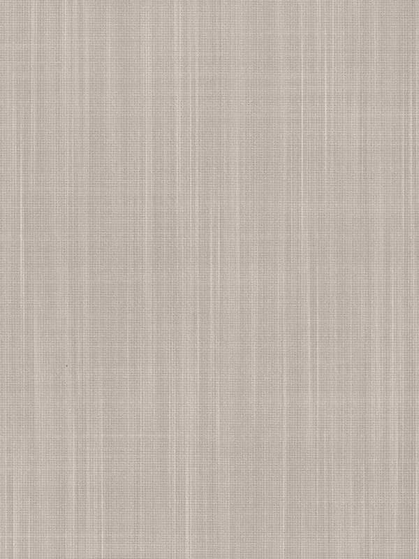Double Basket Weave wallpaper in grey color - pattern number 5251 - by York in the Signature Textures Resource Library collection