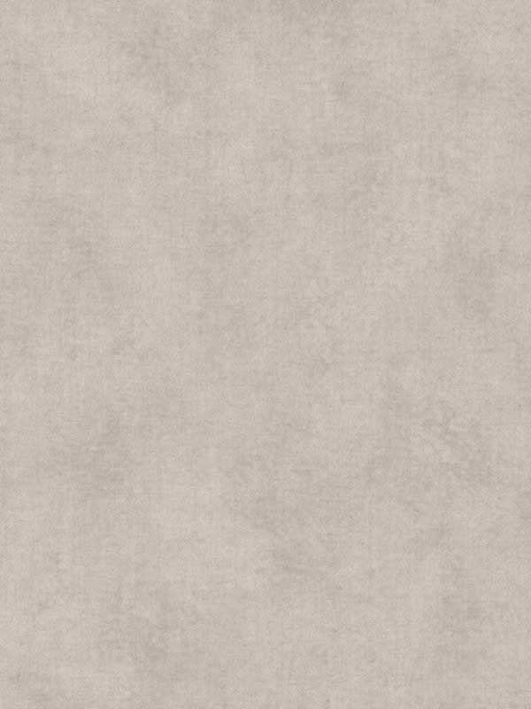 Linen Flax Texture fabric in beige color - pattern number 5321 - by York in the Signature Textures Resource Library collection