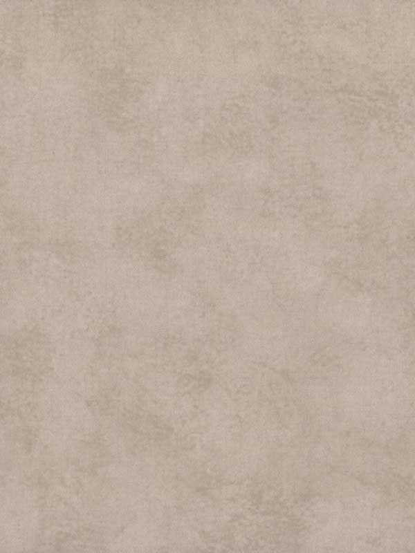 Linen Flax Texture fabric in beige color - pattern number 5323 - by York in the Signature Textures Resource Library collection