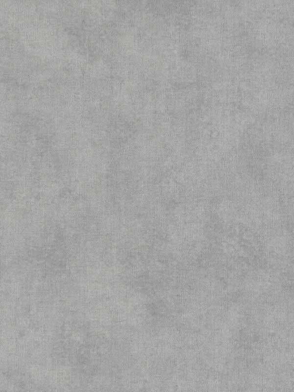 Linen Flax Texture wallpaper in grey color - pattern number 5327 - by York in the Signature Textures Resource Library collection