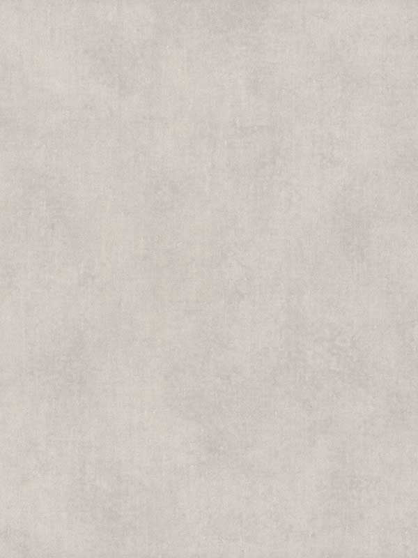 Linen Flax Texture fabric in white color - pattern number 5328 - by York in the Signature Textures Resource Library collection