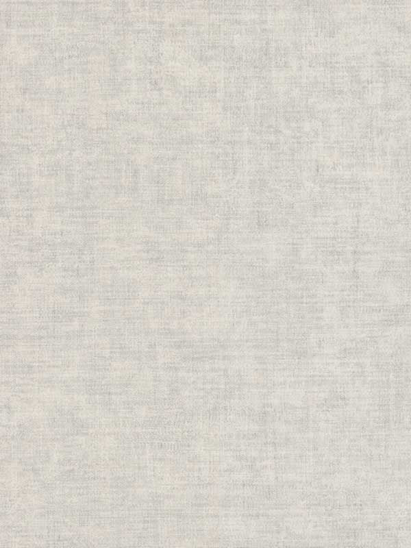 Gunny Sack Texture wallpaper in white color - pattern number 5551 - by York in the Signature Textures Resource Library collection