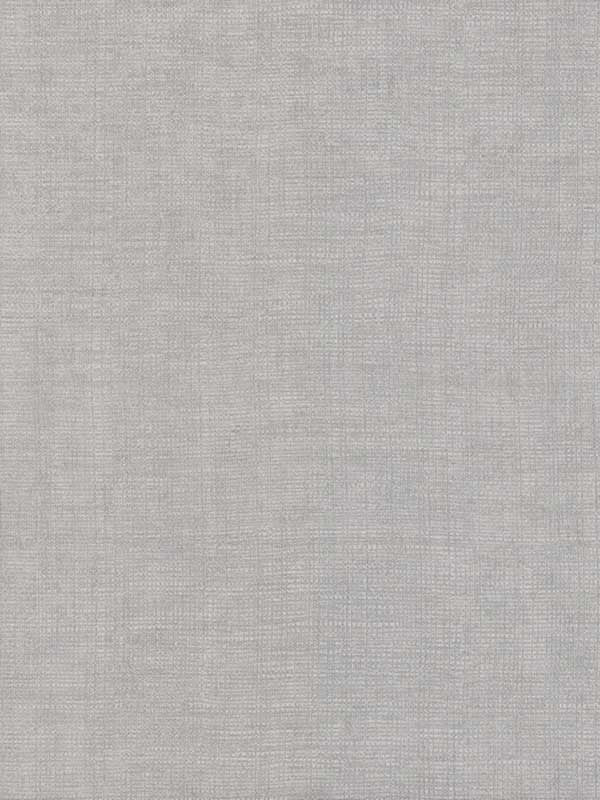 Wire Mesh fabric in grey color - pattern number 5570 - by York in the Signature Textures Resource Library collection