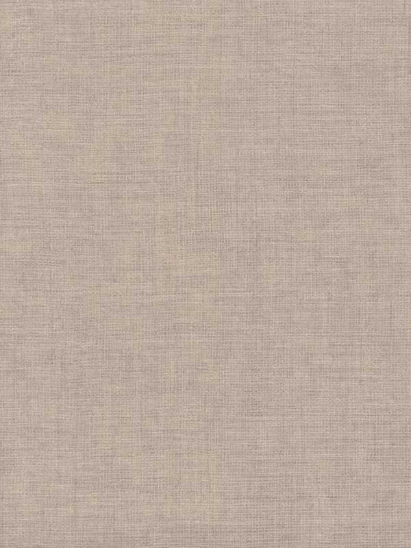 Wire Mesh fabric in off white color - pattern number 5572 - by York in the Signature Textures Resource Library collection