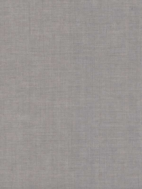 Wire Mesh fabric in grey color - pattern number 5574 - by York in the Signature Textures Resource Library collection