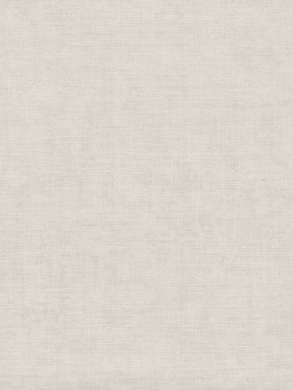 Wire Mesh fabric in white color - pattern number 5575 - by York in the Signature Textures Resource Library collection