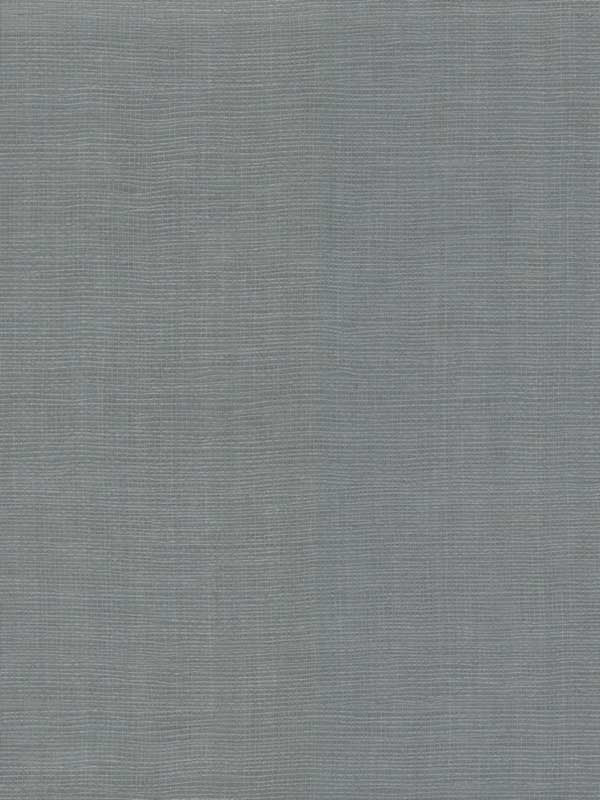 Wire Mesh fabric in teal color - pattern number 5576 - by York in the Signature Textures Resource Library collection